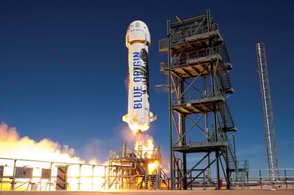 blue-origin-bezos-2