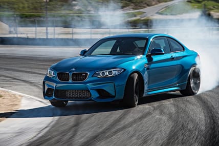 BMW_M2_Coupe_058