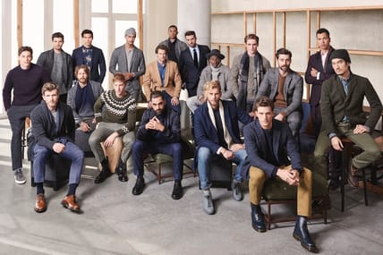 Bonobos_Fall_2016_Group.jpg