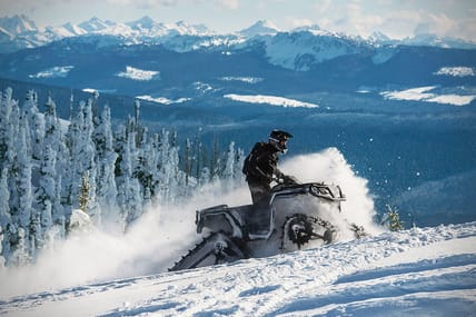 Can-Am-Apache-Backcountry-ATV-Track-Kit-02