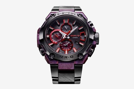 Casio-G-Shock-MR-G-Gassan-G2000GA-0-Hero