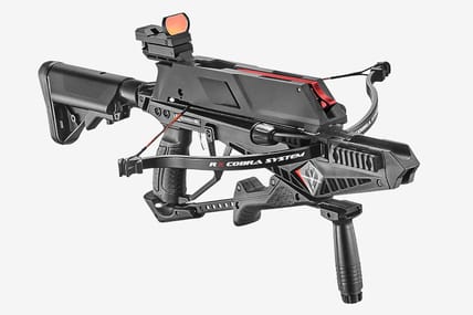cobra-rx-adder tactical-crossbow-1