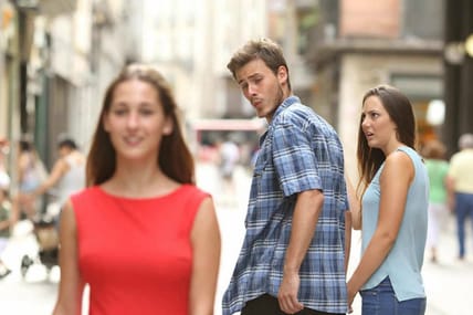 disloyal-man-meme