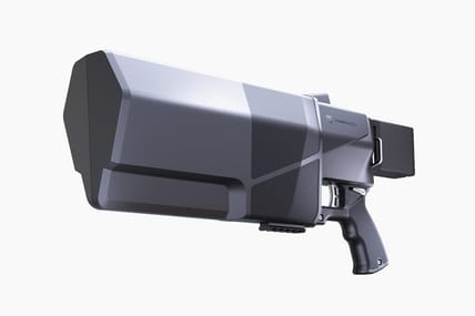 DroneShield-DroneGun-MKIII