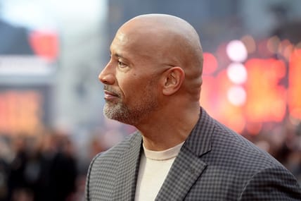 Dwayne_Johnson_Tribute_Brian_Christopher