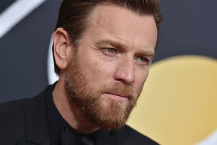 ewan-mcgregor-sleep-getty