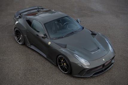 Ferrari-F12-N-Largo-S-By-Novitec-2.jpg