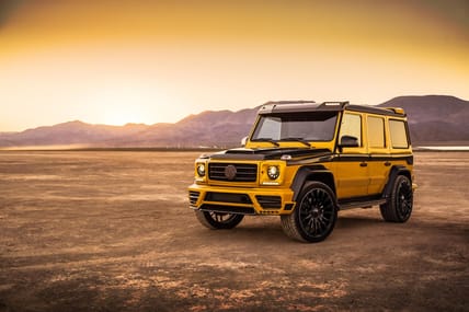 g_class_widebodykit_2.jpg