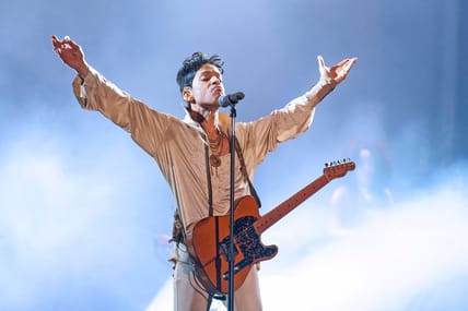 GettyImages-118108802.jpg