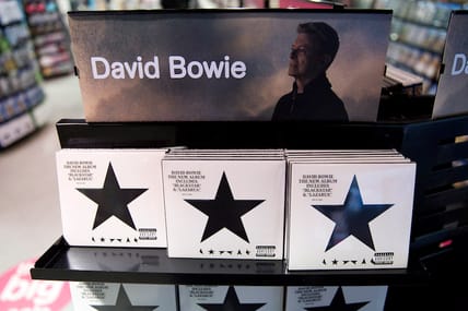 np011316_Blackstar_Billboard.jpg