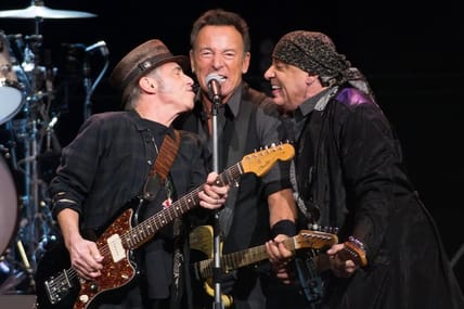 np012516_Bruce_Download.jpg