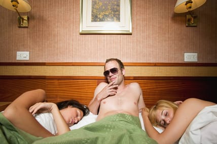 GettyImages-56163931.jpg