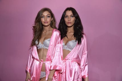 gigi-bella-hadid-naked