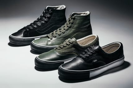 haven-vans-vault-collection-sk8-hi-decon-lx-era-lx-release-001