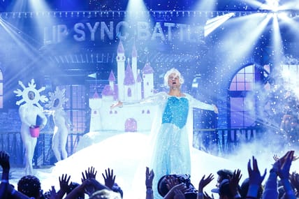heat010416_lipsyncbattle_article.jpg