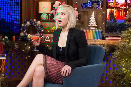 heat122215_jlawwwhl_article1.jpg