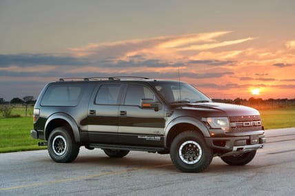 Hennessey_VelociRaptor_SUV_Black-01