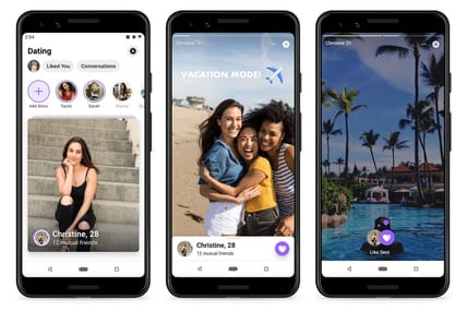 https___hypebeast.com_image_2019_09_facebook-dating-how-to-explained-primer-01