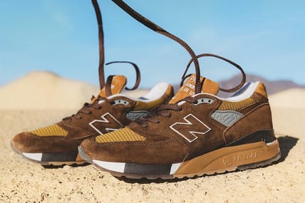 j-crew-new-balance-998-national-parks-pack-1
