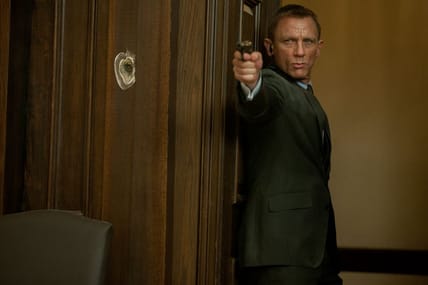 james-bond-main