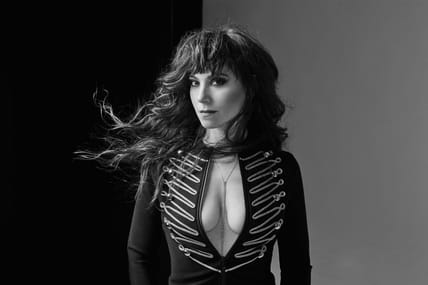 Janel Tanna  (2)