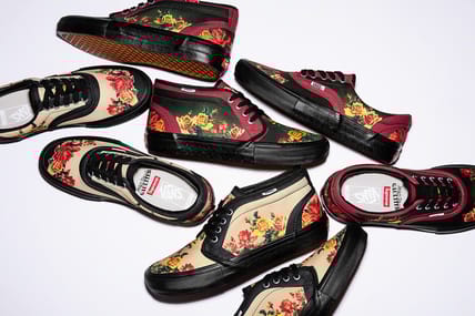 jean-paul-gaultier-supreme-vans-release-date-price-01