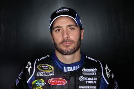 jimmie-johnson-1