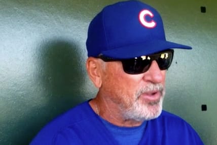 joe-maddon.jpg