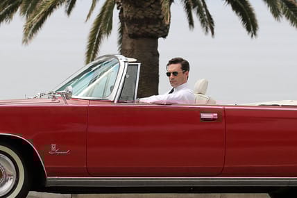Jon+Hamm+films+scene+red+vintage+Imperial+EHWL_lYbVw0x.jpg