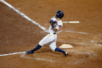 jose altuve