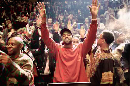 kanye-west-yeezy