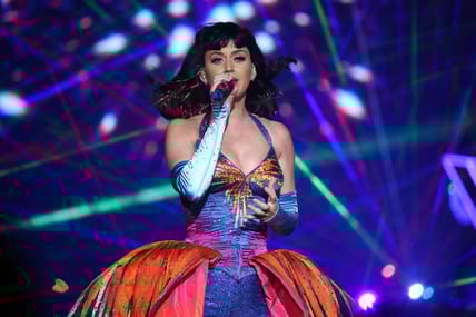 katy-perry-single-main