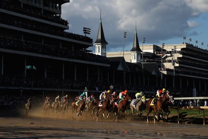 kentucky-derby-main
