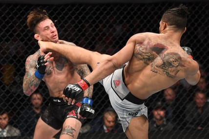 kevin-lee-knockout-GettyImages-1185139049 (2)