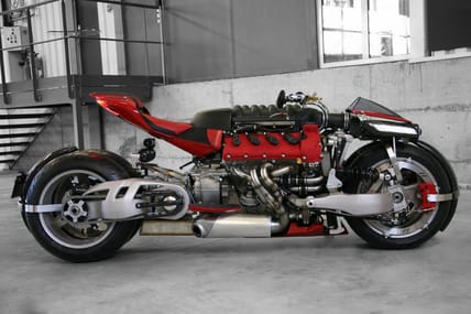 Lazareth LM847 15.jpg