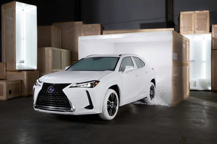 Lexus-X-John-Elliott-Air-Force-1-Tires-2