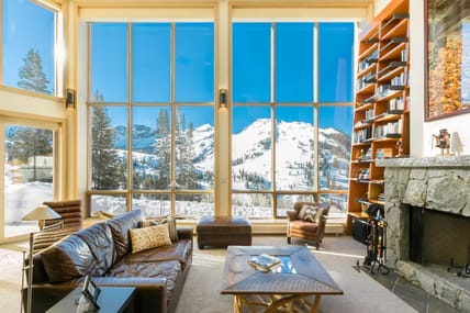 LIVINGROOM31