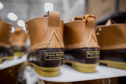 ll-bean-boots-main