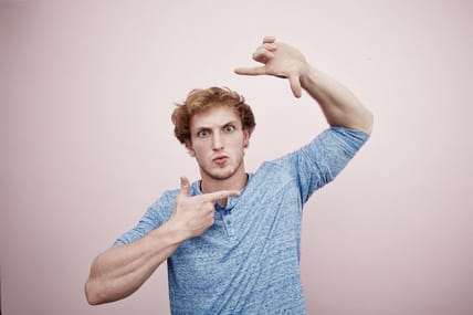 logan-paul-suicide-main