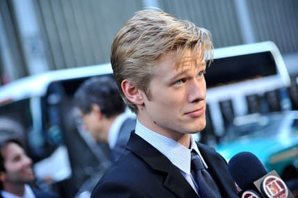 LucasTill.jpg