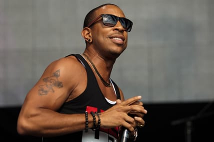 Ludacris_MAIN.jpg