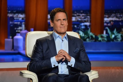 mark-cuban-american-airlines-main