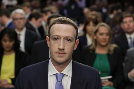 mark-zuckerberg-congress-main