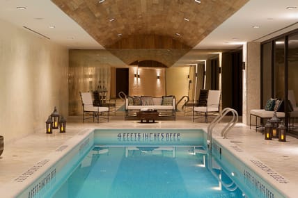 MarmraPark-Pool02_WEB (1)
