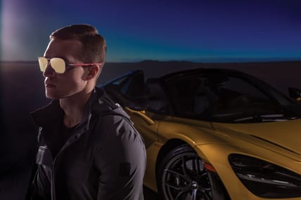 mclaren-automotive-launches-eyewear-collection (2)