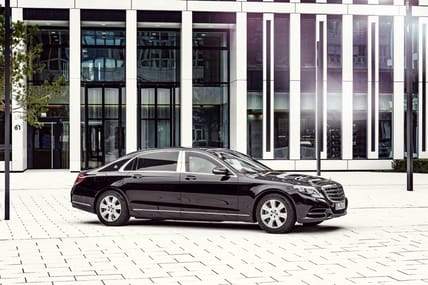 mercedes-maybach-s600-guard-eb5cd27a71de84b83b-0-0-0-0-0.jpg
