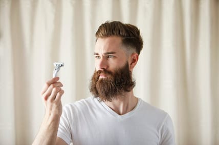 millennials-razors-main
