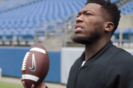 nate robinson NFL.jpg