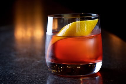 Negroni