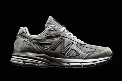new-balance-990v4-2